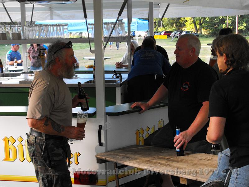 MCE Treffen 2010 - 010.jpg